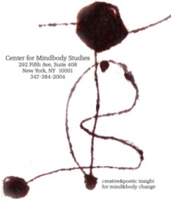 Center for Mindbody Studies Logo