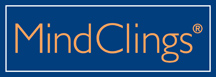 mindclings Logo