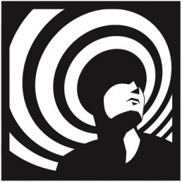mindfield Logo