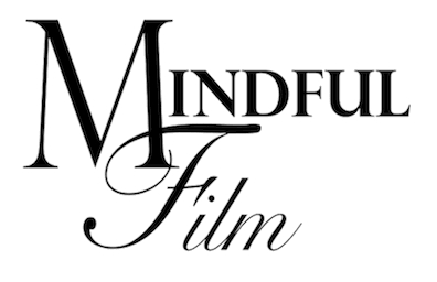 Mindful Film Logo