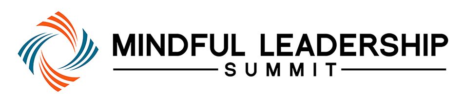 mindfulleader Logo