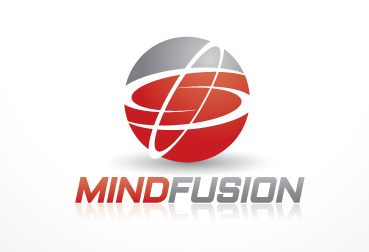 mindfusion Logo