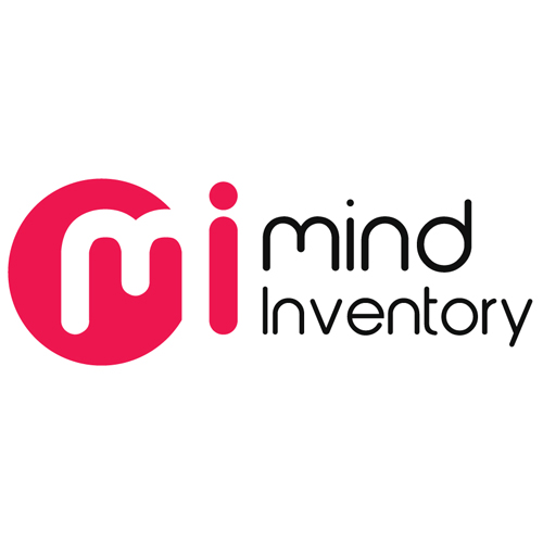 mindinventory Logo