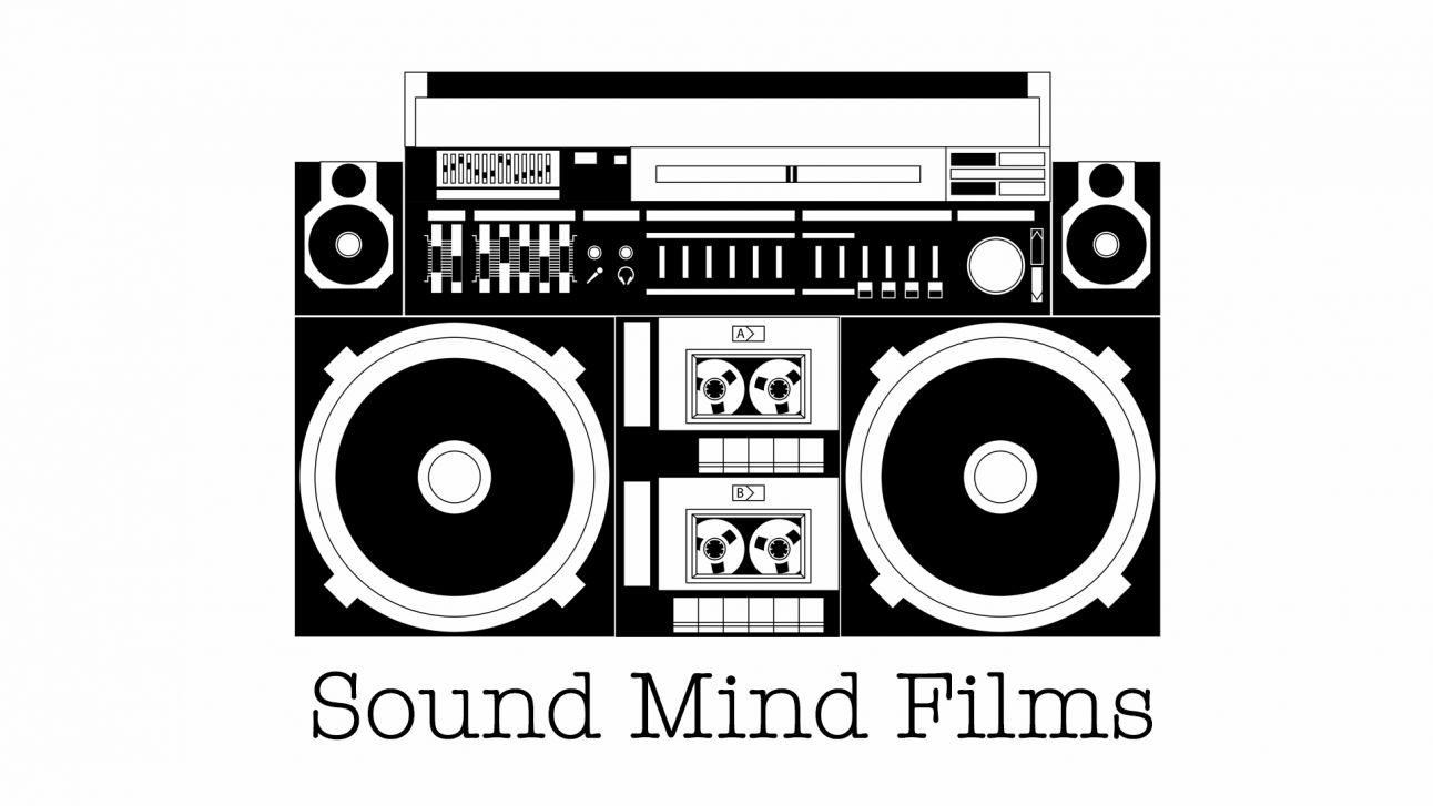 Mindless Sound Records,LLC Logo