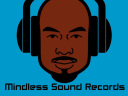 Mindless Sound Records,LLC Logo