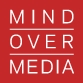mindovermedia Logo