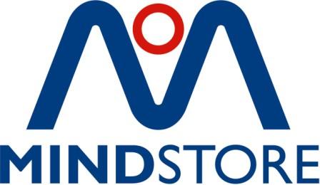 mindstoreaustralia Logo