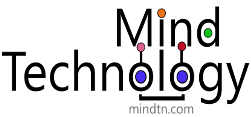 mindtn Logo
