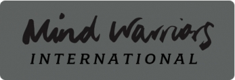 mindwarriors Logo