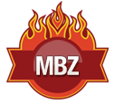 minibannerszen Logo