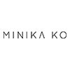 Minika Ko LLC Logo