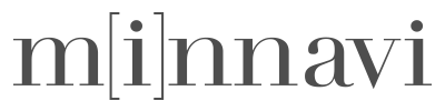 minnavi Logo