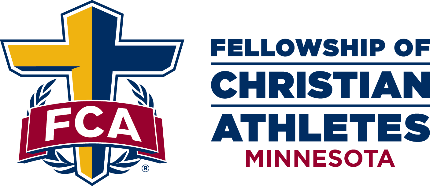 minnesota-fca Logo