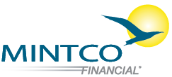 Mintco Financial Logo