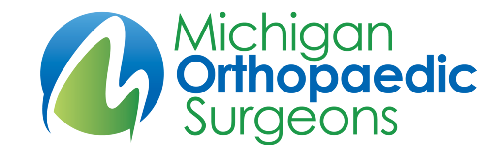 Michigan Orthopaedic Surgeons Logo