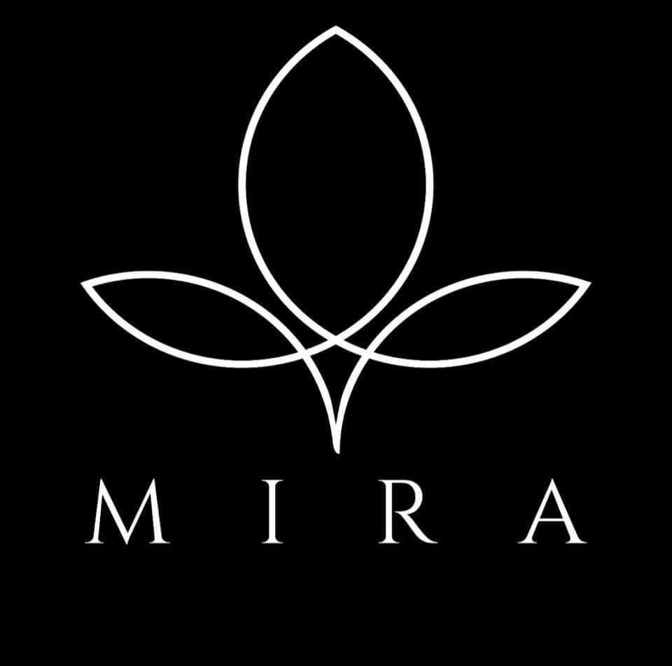 miralefleur Logo