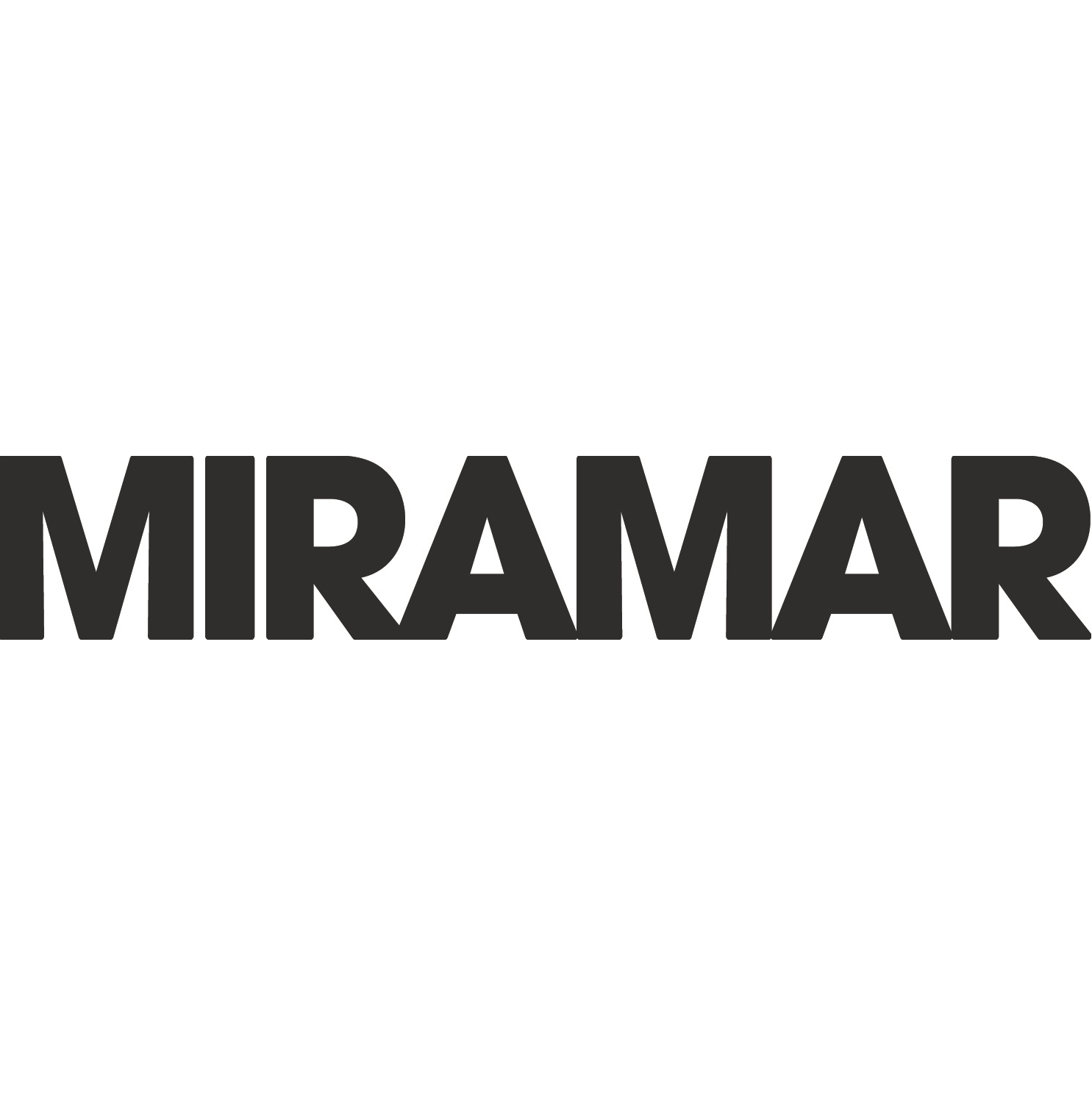 Miramar Global Executive Search Logo