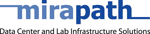 Mirapath, Inc. Logo