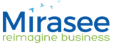 Mirasee Logo