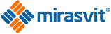 mirasvit Logo
