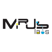 MirusLabs Logo