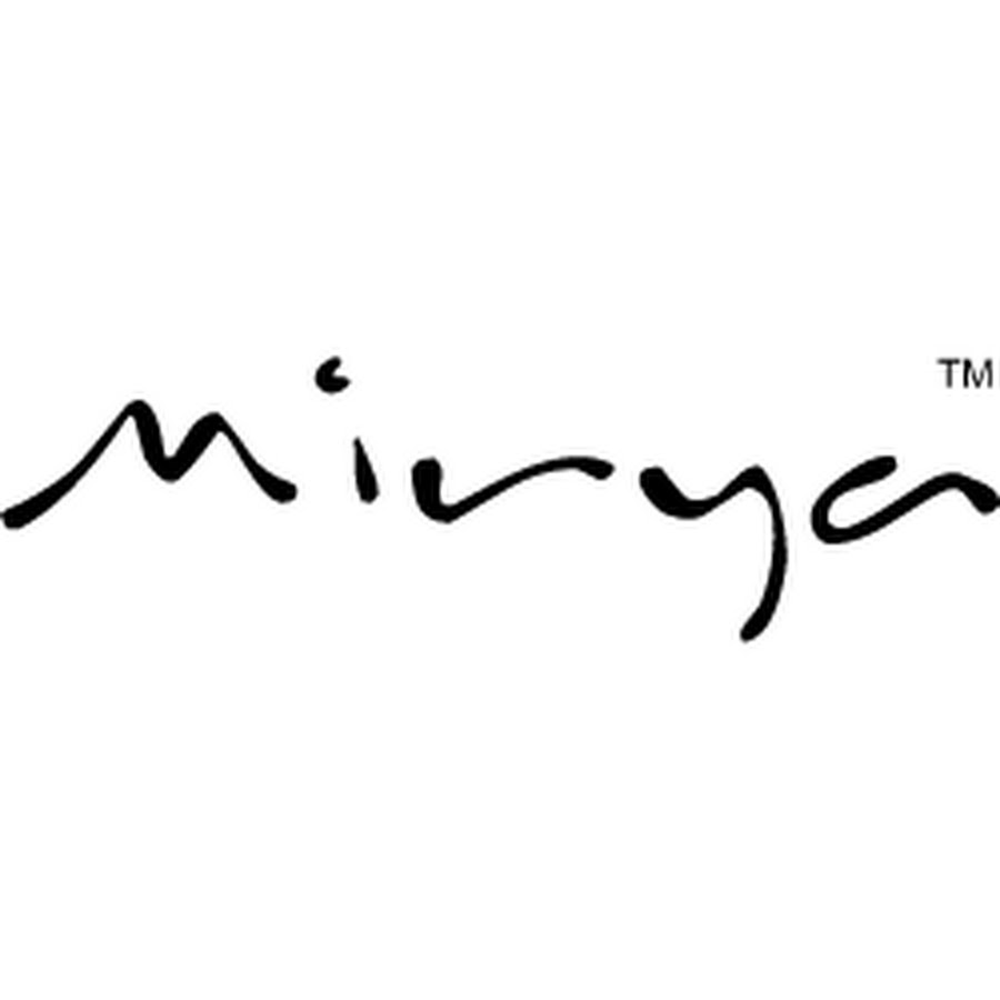 Mirya Yachting Logo