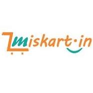 miskart_in Logo