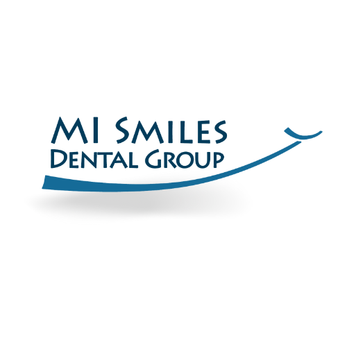 mismilesdentalgroup Logo