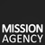 missionagency Logo