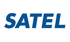 Satel Logo