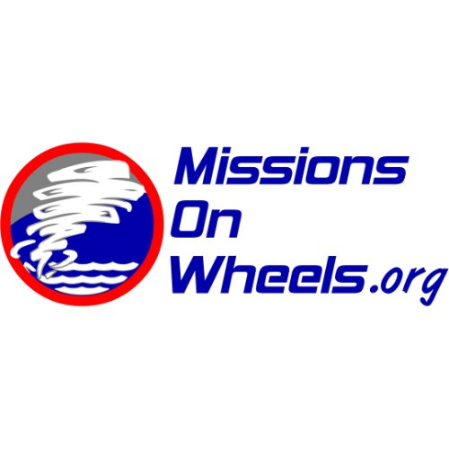 missionsonwheels Logo