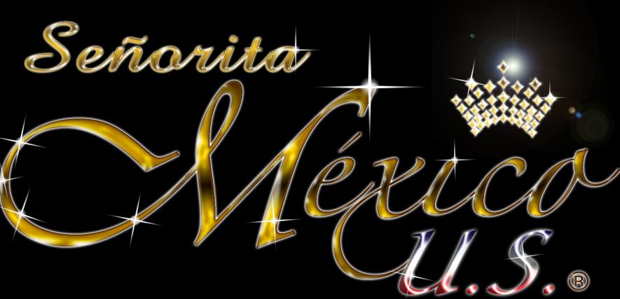 missmexico Logo