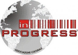 IN PROGRESS Logo