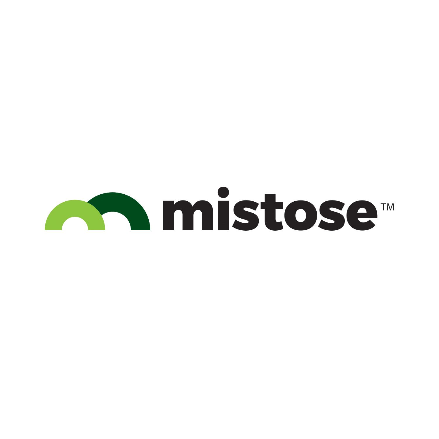 mistose Logo