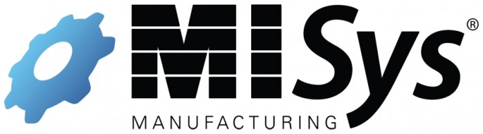 MISys Inc. Logo