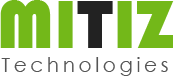 Mitiz Technologies Logo