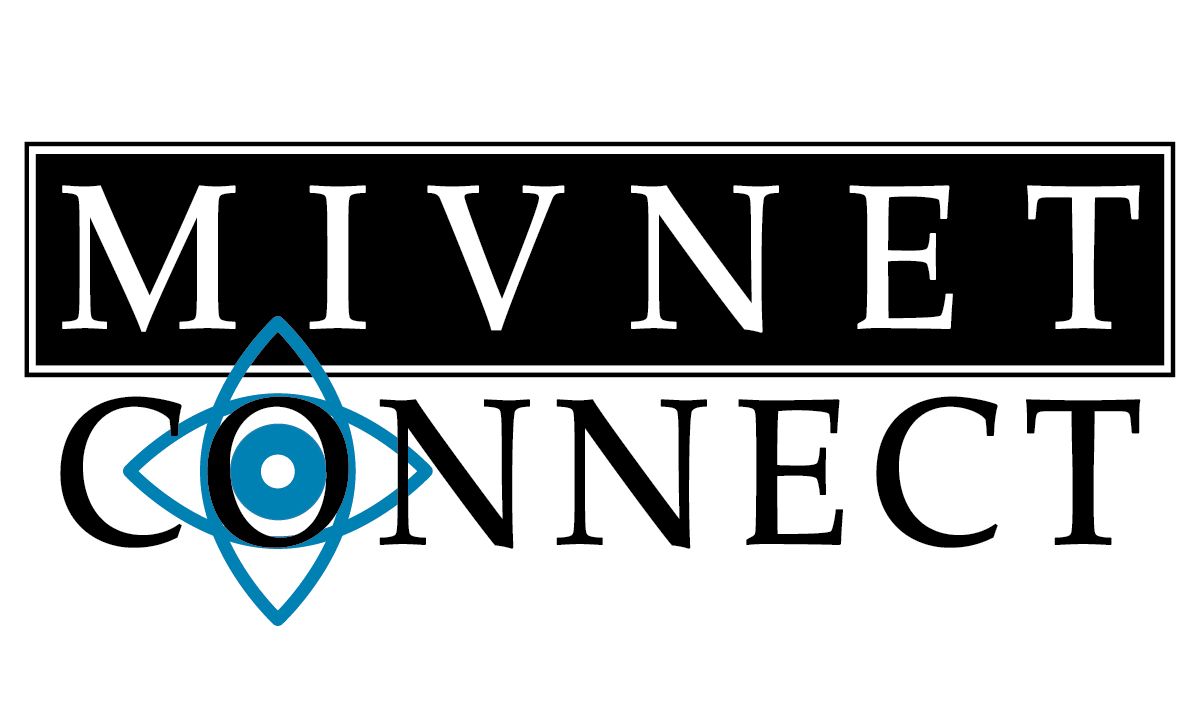 mivnetconnect Logo