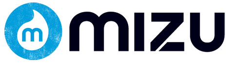 mizulife Logo