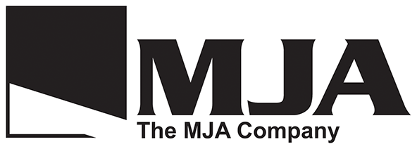 Latest company. Mja. Лого mja. Mja Platinum logo. Mja Мих.