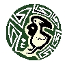 mjcohen Logo