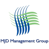 mjdmanagementgroup Logo