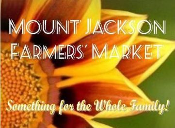 mjfarmersmarket Logo