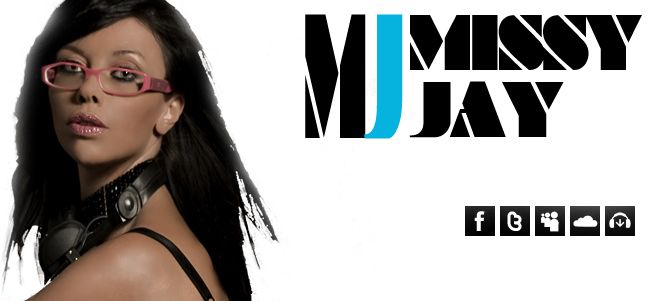 MJM-Management Logo