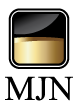 mjnservices Logo