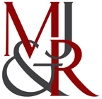 Mellon Johnson Reardon, CPAs Logo