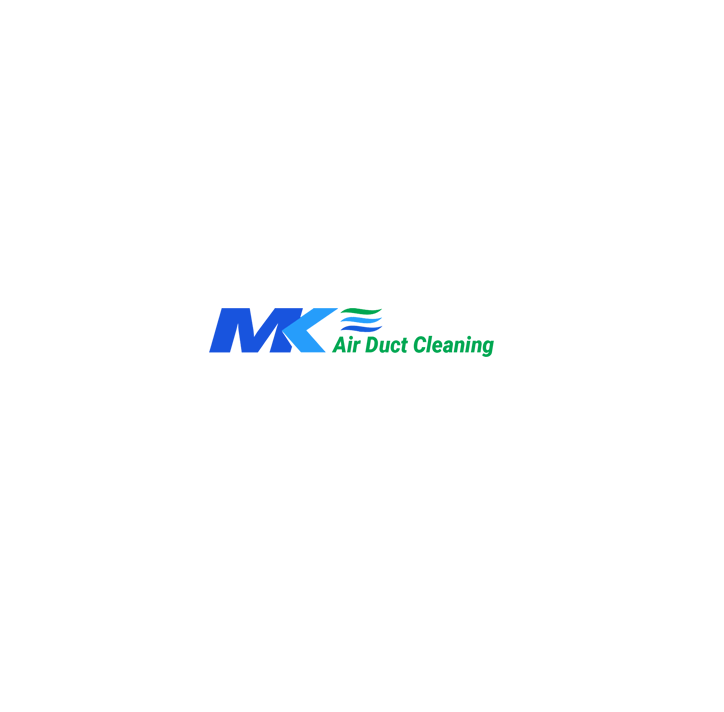mkairduct Logo
