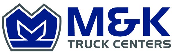 M&amp;K Truck Centers To Open Dealership In Frankfort, IN M&amp;K Truck