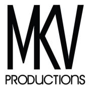 mkvproductionspr Logo