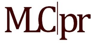 MLC PR Logo