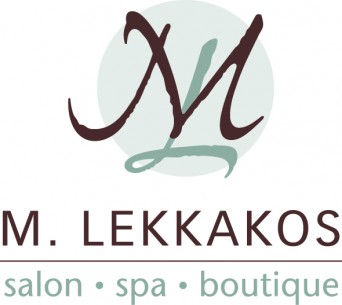 mlekkakos Logo